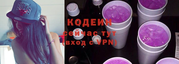 дмт Протвино