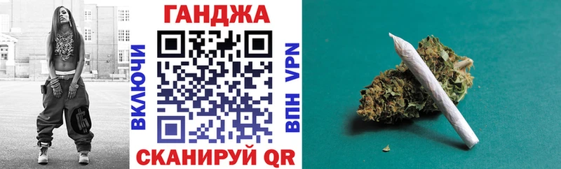мориарти какой сайт  OMG ссылки  Долгопрудный  Бошки Шишки Ganja 